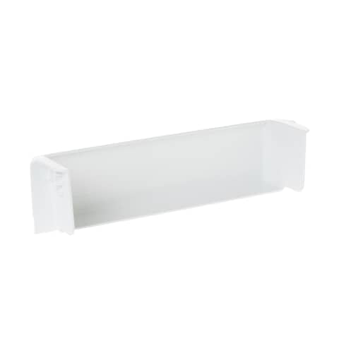 GE Part# WR71X10641 Shelf Module (OEM)