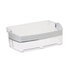 GE Refrigerator Gallon Door Shelf Bin (Right) PYE22KSKBSS