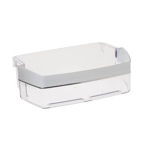 GE Refrigerator Gallon Door Shelf Bin (Right) DFE29JSDGSS