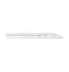 GE Part# WR72X10097 Ice Container Slide Rail (Right) (OEM)