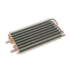 GE Refrigerator Evaporator Coil - WR85X10017