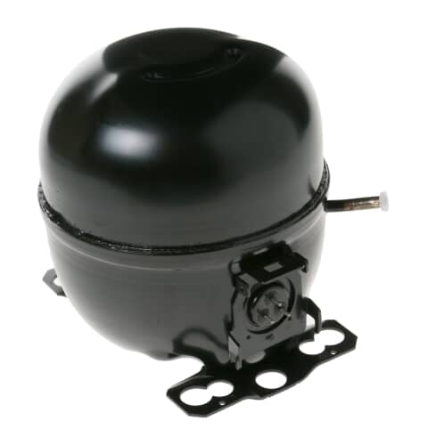 GE Refrigerator Compressor PFSS6PKXCSS