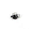Whirlpool Front-Pan - W10626677