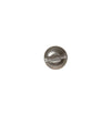 GE Part# WZ2X45D Screw (OEM) 12 Pack