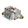 Fisher and Paykel Dual Thermal Gas Valve 210782P