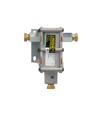 Fisher / Paykel Dual Thermal Gas Valve - 210782P