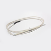 Whirlpool Paneldeco - W10236193A
