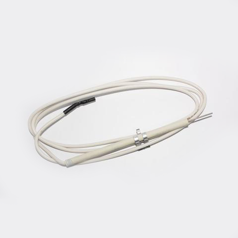 Whirlpool Paneldeco - W10236193A