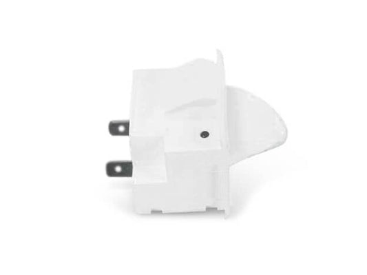 Whirlpool Switch WP12466115SP