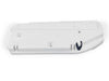 Whirlpool Pantry Endcap (Left) WP12656105