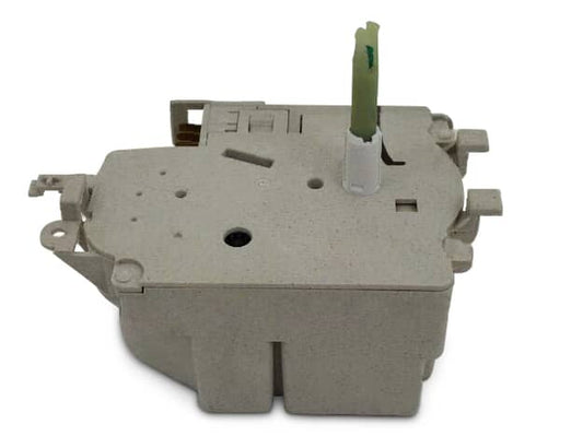 Whirlpool Timer WP21001522