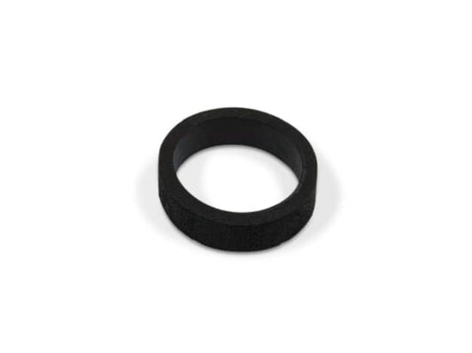 Whirlpool Part# WP214765 Siphon Break Gasket (OEM)