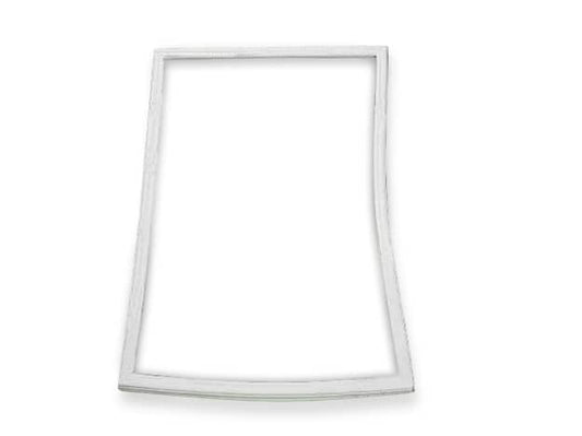 Roper Refrigerator Door Gasket (Top) RT18AKXKQ05