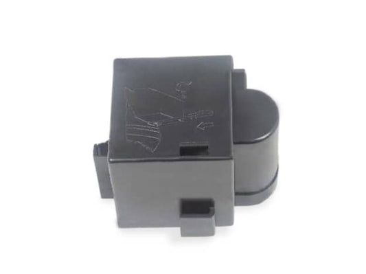 Whirlpool Terminal Cover WP2162358