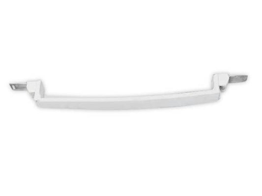 Whirlpool Part# WP2169730 Handle (OEM)