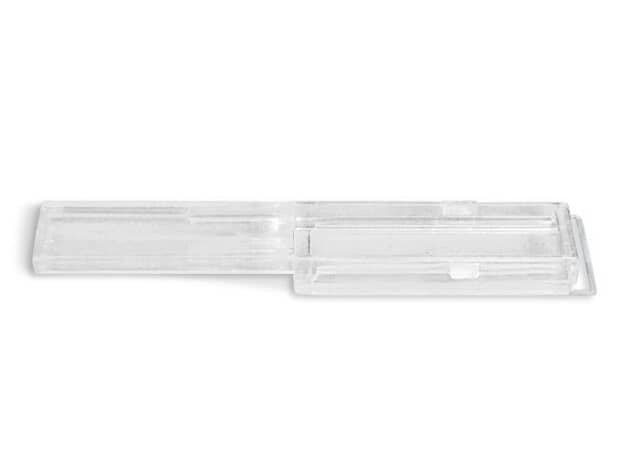 Whirlpool WRS325FDAM04 Crisper Drawer Body Housing Genuine OEM
