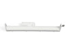 Whirlpool Water Supply Tube W10863947
