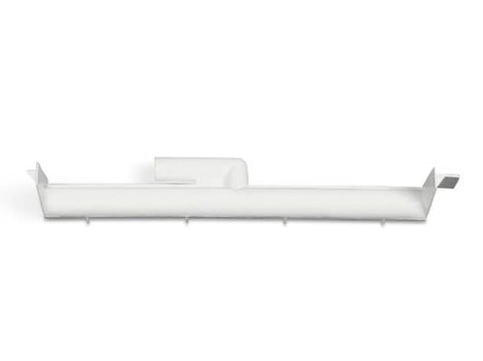 Whirlpool Water Supply Tube W10863947