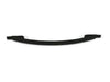 Whirlpool Part# WP2186649B Door Handle - Black (OEM)