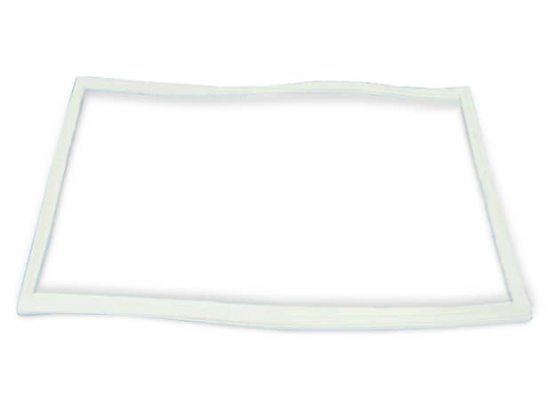 Whirlpool ET18HKXTF00 Freezer Door Gasket - Genuine OEM