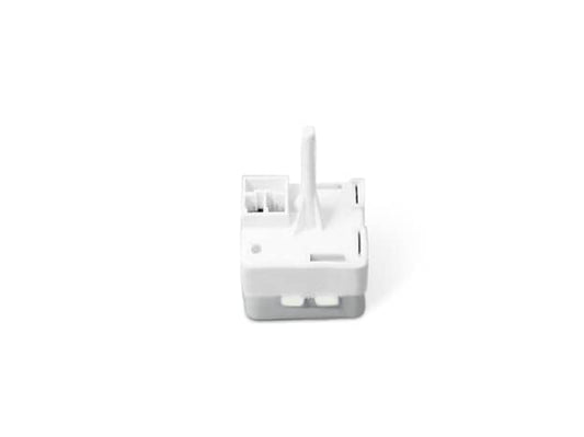 Whirlpool Start Relay and Overload Switch WP2188831