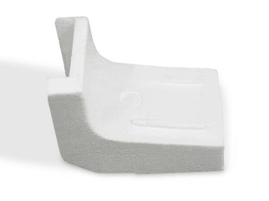 Whirlpool Diffuser WP2189452