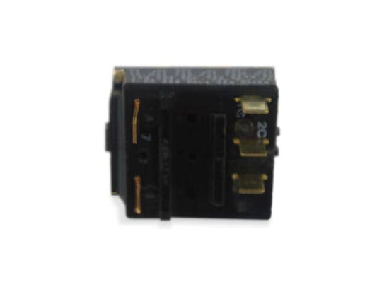Whirlpool Part# 22001188 Rotary Switch (OEM)