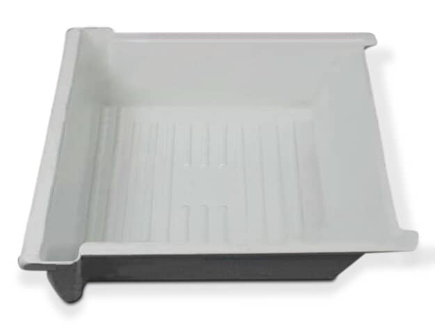 Whirlpool Part# 2200920K Meat Pan (OEM)