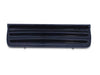 Whirlpool Grille WP2206671B