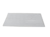 Sony Plate, Front (4L Pdt) - 4-584-861-11