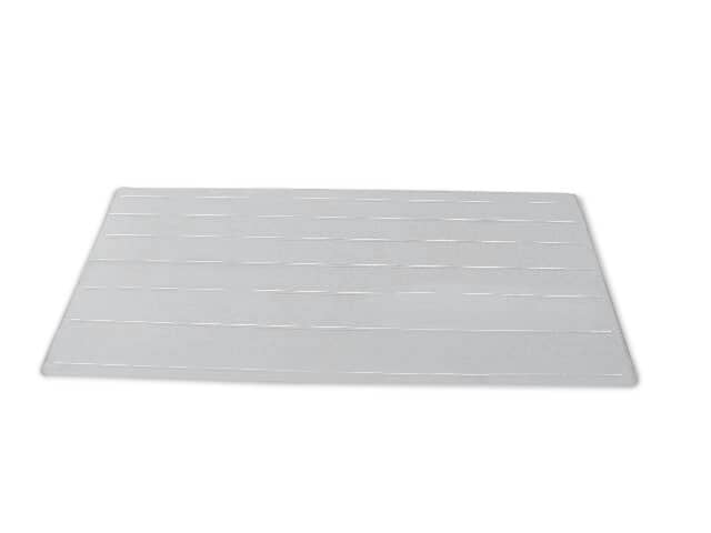 Sony Plate, Front (4L Pdt) - 4-584-861-11