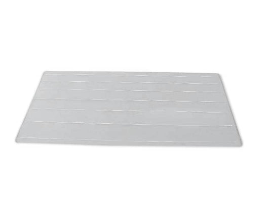 Sony Plate, Front (4L Pdt) - 4-584-861-11