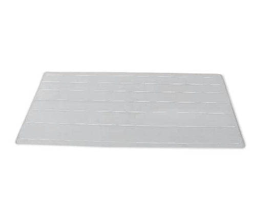 Whirlpool WRT104TFDW00 Crisper Shelf Glass Genuine OEM