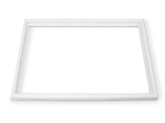 KitchenAid Ice Cube Maker Ice Maker Door Gasket KUIX335HPS00