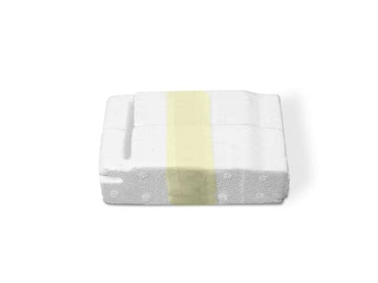 Sony Manual, Instruction (English V - 4-537-410-11