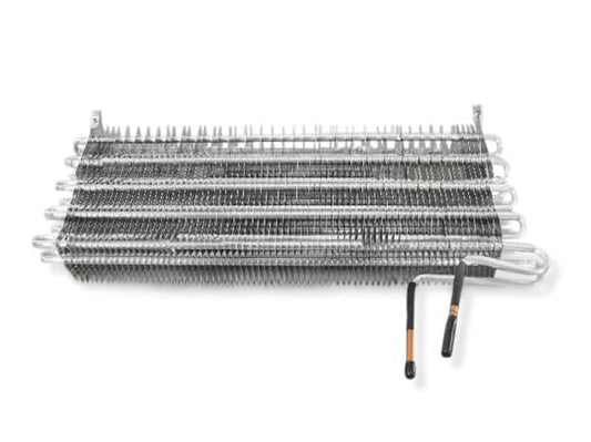 Whirlpool Part# WP2263920 Evaporator (OEM)