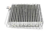 Whirlpool Evaporator WP2306094