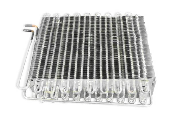 Dacor Refrigerator Evaporator EF48DBSS