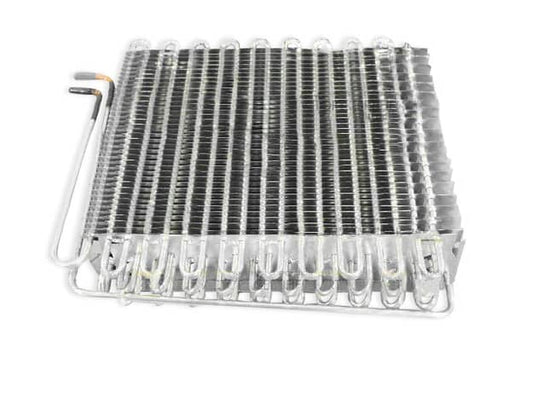 Dacor Refrigerator Evaporator EF48DBSS