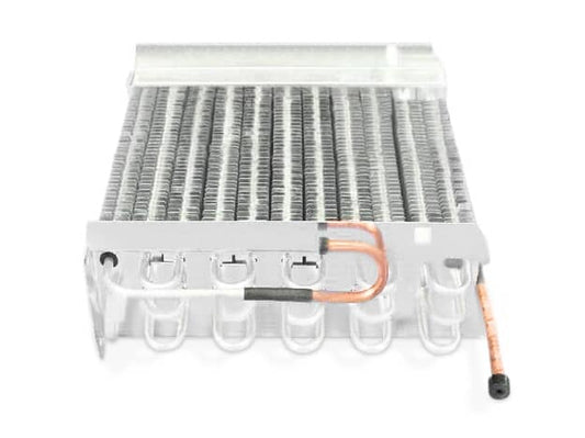 KitchenAid Ice Cube Maker Condenser Coil KUIS18NNTB0