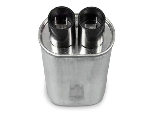 Tcl Wire Ffc - 12102-500417