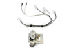Whirlpool Part# 279889 Valve Assembly (OEM)