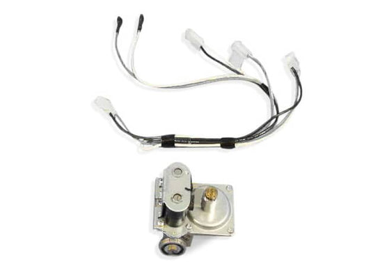 Whirlpool Part# 279889 Valve Assembly (OEM)