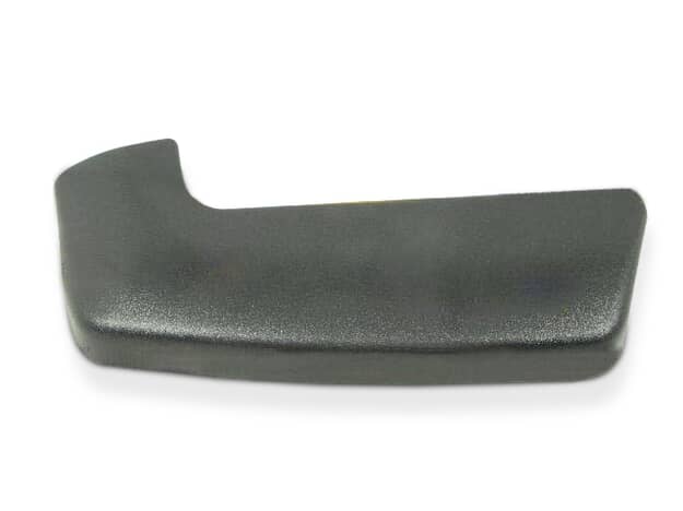 Whirlpool End Cap - Right Side WP315841B