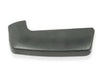 Whirlpool End Cap - Right Side WP315841B