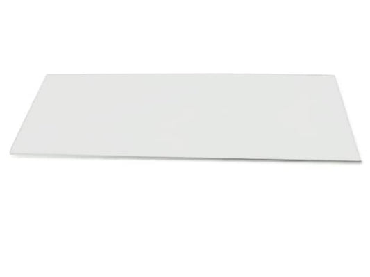 Whirlpool Inner Door Glass WP3169203