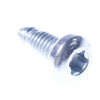 Blomberg Sheet Screw - 2709790100
