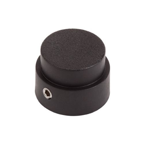 Fisher and Paykel Part# 211001 Button Safety Valve (OEM)