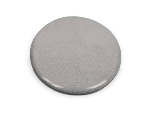 Whirlpool Burner Cap WP3191903