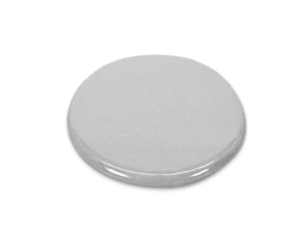 Whirlpool Part# WP3191905 Burner Cap (OEM)